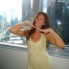 lizzieshock8_